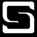 My Website